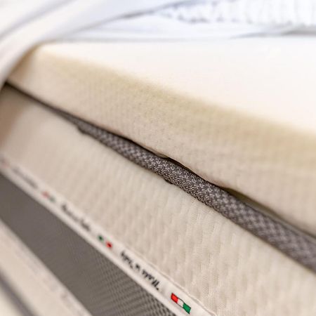 דירות Cozy And Design Rome - Metro Malatesta מראה חיצוני תמונה